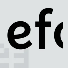 Typeform 1